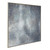 Uttermost Evening Sky Hand Painted Art