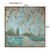 Uttermost Peaceful Landscape Art