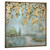 Uttermost Peaceful Landscape Art