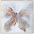 Uttermost Free Flying Hand Painted Canvas