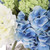 Uttermost Providence Hydrangea Bouquet