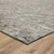 Dual Surface Gray 3' x 8' PREMIUM Rug Pad