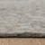 Dual Surface Gray 6' x 9' PREMIUM Rug Pad