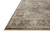 Magnolia Home Millie MIE-03 Charcoal/Dove by Joanna Gaines