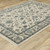 Oriental Weavers Aberdeen 70i Beige