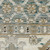 Oriental Weavers Andorra 2429a Blue