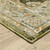 Oriental Weavers Andorra 2417b Green