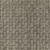 Oriental Weavers Caicos ca01n Gray