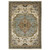 Oriental Weavers Andorra 2451b Ivory