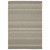 Oriental Weavers Caicos ca06a Gray