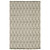 Oriental Weavers Gillian 1331v Beige