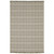 Oriental Weavers Gillian 163j Beige