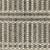 Oriental Weavers Gillian 163j Beige