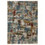 Oriental Weavers Hayden hay02 Beige