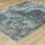 Oriental Weavers Hayden hay03 Blue