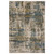 Oriental Weavers Hayden hay05 Blue