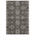 Oriental Weavers Intrigue int09 Grey