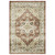 Oriental Weavers Sumter sum01 Red