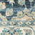 Oriental Weavers Sumter sum02 Blue