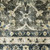 Oriental Weavers Sumter sum06 Gray