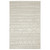 Oriental Weavers Tangier tan01 Beige