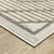 Oriental Weavers Tangier tan05 Beige