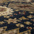 Karastan Bedouin Armada Navy 92594-50162