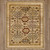 Karastan Bedouin Avazan Gold 92603-10034