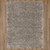 Karastan Billow Shag Taupe R1148-318