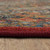 Karastan Kaleidoscope Canterbury Red ZS019-A400