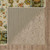 Karastan Kaleidoscope Tatiana Beige ZS031-A421