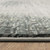 Karastan Tryst Turin Anthracite R1072-90132