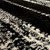 Karastan Traverse Lanes Charcoal R1128-649 by Bobby Berk