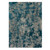 Karastan Tryst Bari Gray Blue R1074-4311