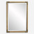 Uttermost Kampar Vanity Mirror