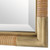 Uttermost Kampar Vanity Mirror