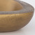 Uttermost Ovate Brass Bowls, Set Of 2