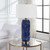 Uttermost Zade Blue Table Lamp