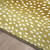 Dalyn Akina AK3 Gold Area Rug