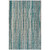 Dalyn Amador AA1 Teal Area Rug