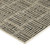 Dalyn Bali BB10 Charcoal Area Rug