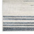 Astra Machine Washable ASW04 Ivory Blue Area Rugs