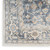 Astra Machine Washable ASW11 Grey Gold Area Rugs