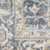 Astra Machine Washable ASW11 Grey Gold Area Rugs