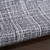 Nourison Washables NWB08 Grey Area Rugs