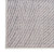 Nourison Washables NWB10 Ivory Grey Area Rugs