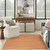 Washable Essentials WAE01 Copper Area Rugs