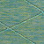 Washable Solutions WSL01 Blue/Green Area Rugs