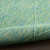 Washable Solutions WSL01 Blue/Green Area Rugs