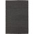 Dalyn Gorbea GR1 Charcoal Area Rug